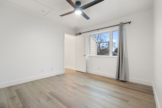 APT-206 - 3919 Holland Ave, Condo with 2 bedrooms, 3 bathrooms and null parking in Dallas TX | Image 22