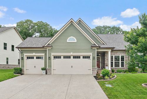 7216 Sky Meadow Dr, College Grove, TN, 37046-1512 | Card Image