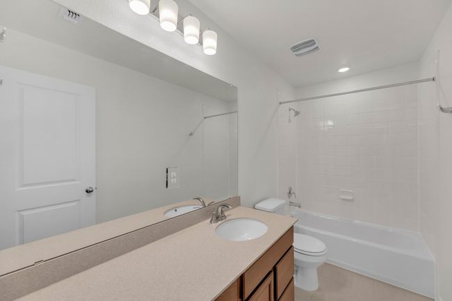 201 Lucky Texan Rd, House other with 5 bedrooms, 4 bathrooms and 2 parking in Jarrell TX | Image 29