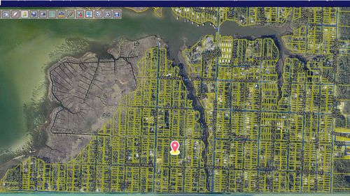 Lot 19 12th Street, Santa Rosa Beach, FL, 32459 | Card Image