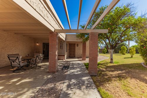 217 Leisure World, Mesa, AZ, 85206-3117 | Card Image