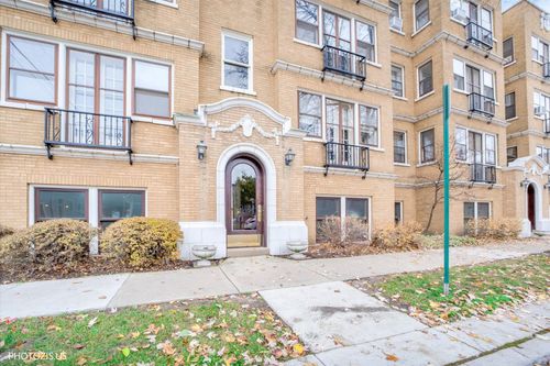 apt-2e-845 Pleasant St, Oak Park, IL, 60302-3121 | Card Image