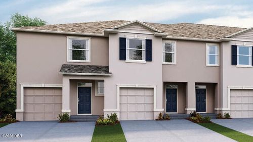 1688 Sugarwood Loop, DeLand, FL, 32724 | Card Image