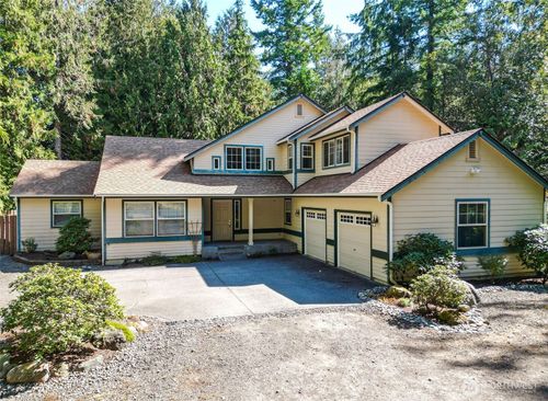 23 Machias Loop Rd, Port Ludlow, WA, 98365-9704 | Card Image