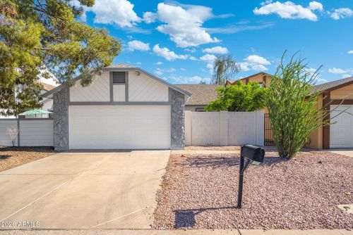 4305 E Covina Street, Mesa, AZ, 85205 | Card Image