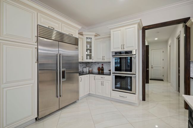 5820 Lakeview Ave, House other with 4 bedrooms, 8 bathrooms and null parking in Orchard Lake MI | Image 29