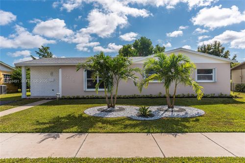 0-5215 Sw 128th Ave, Miami, FL, 33175-5435 | Card Image