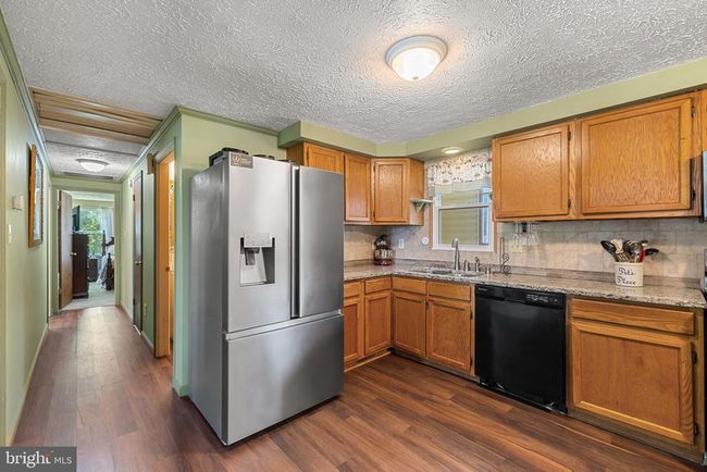 381 Youngs Dr, House other with 2 bedrooms, 2 bathrooms and null parking in FRONT ROYAL VA | Image 16