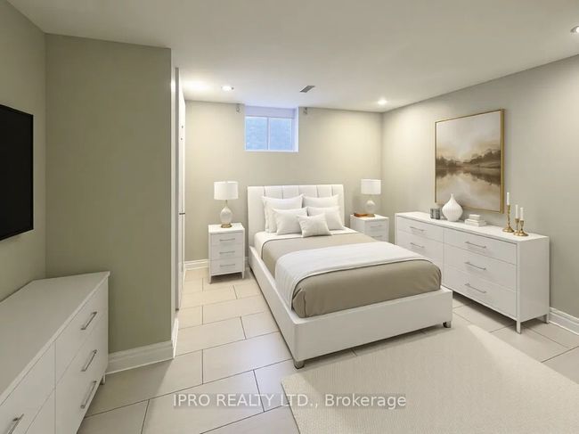 75 Admiral Rd, House other with 5 bedrooms, 2 bathrooms and 3 parking in Ajax ON | Image 9