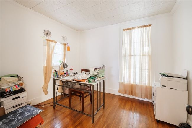 7681 State Route 5 And 20, House other with 4 bedrooms, 2 bathrooms and null parking in Bloomfield NY | Image 28