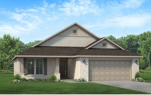 701 Sw Rosemary Dr, Lake City, FL, 32024-6720 | Card Image