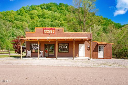 3500 Mabe Stanleytown Rd, Duffield, VA, 24244-4601 | Card Image