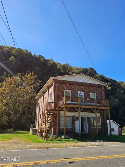 1690 Saltville Highway Highway, Saltville, VA, 24370 | Card Image