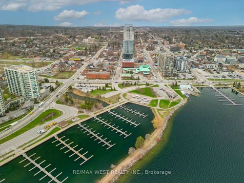 1210-39 Mary St, Barrie, ON, L4N1S9 | Card Image