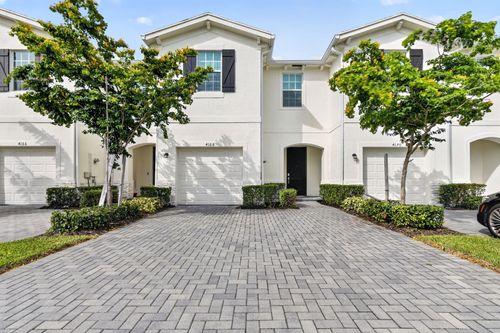 4168 Lagoon Shore Dr, Lake Worth, FL, 33467-8605 | Card Image