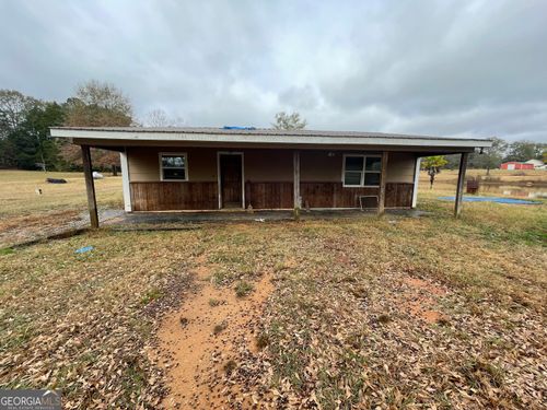 443 E Rivers Rd, Griffin, GA, 30224-8119 | Card Image