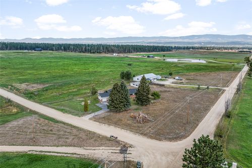 803 Indian Prairie Loop, Victor, MT, 59875-9516 | Card Image