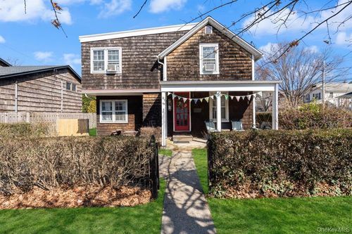 217 39th Ave, Bayside, NY, 11361-2305 | Card Image