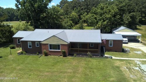 480 Nc-37, Gatesville, NC, 27938 | Card Image
