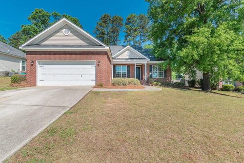 223 Crown Heights Way, Grovetown, GA, 30813-5906 | Card Image