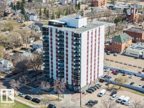 704-8315 105 St Nw, Edmonton, AB, T6E4H4 | Card Image