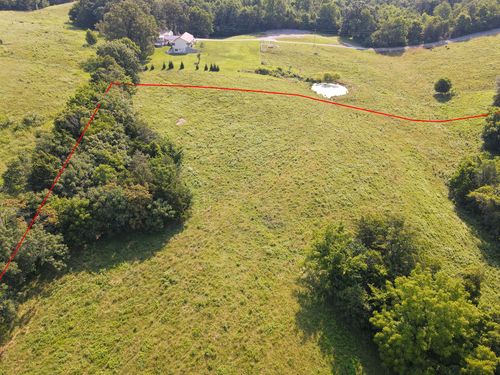 1710 State Highway 1009, Monticello, KY, 42633 | Card Image