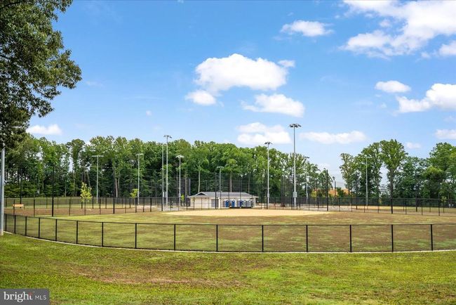 UNIT-201 - 2404 Chestnut Terrace Ct, Condo with 2 bedrooms, 2 bathrooms and null parking in ODENTON MD | Image 42