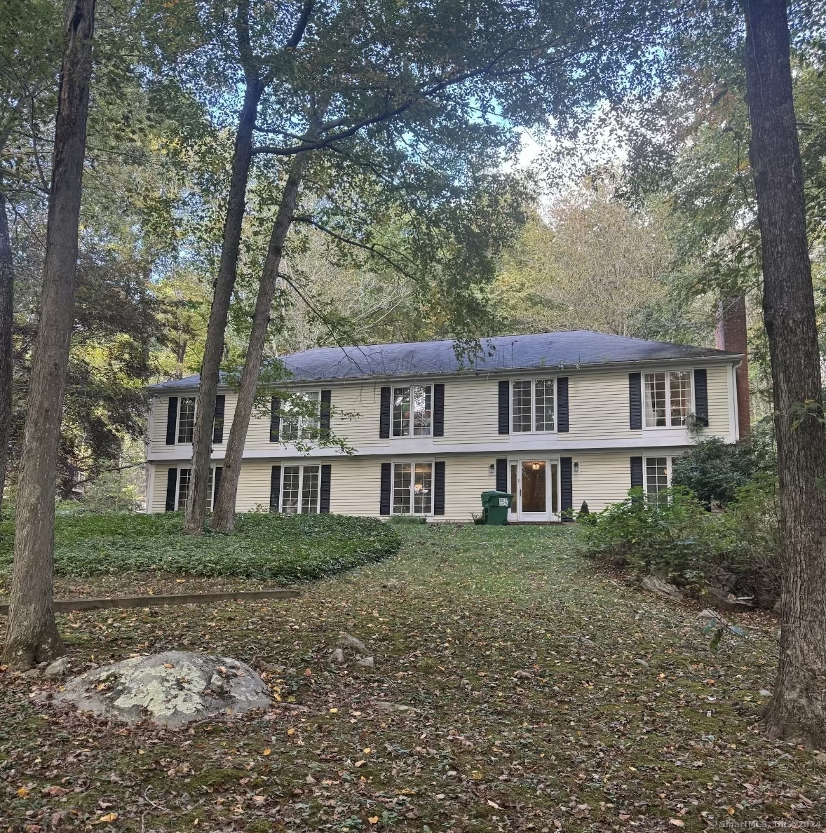 Concord Dr, Madison, CT 06443