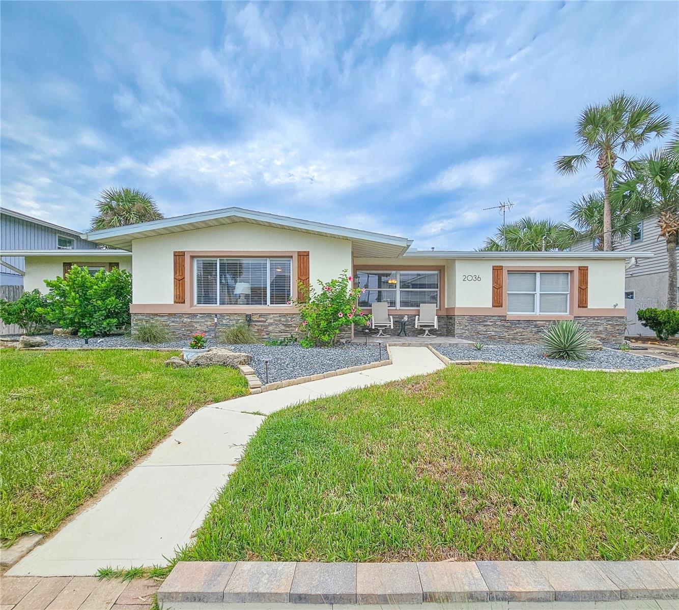 2036 S Central Ave Sold in FLAGLER - 0Ktgc 898IxkgQ8NK61NNQ==!vnU87jXB9sxnh0qmZyILeTvKiHn H2VQKq7RJtRz5HnpZcPg3JBP94XPW0vz5dBLfwkef4GWH9LDDN0XMzxsg6UC9vr9QHoob92 ETBiGLy9gqlB1rhHsFPeqiYSGEXx