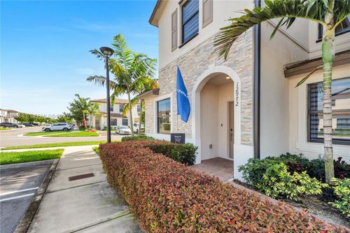 12972 Sw 233rd Ter, Homestead, FL, 33032-9240 | Card Image