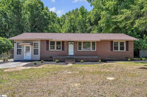 103 David Street, woodruff, SC, 29388 | Card Image