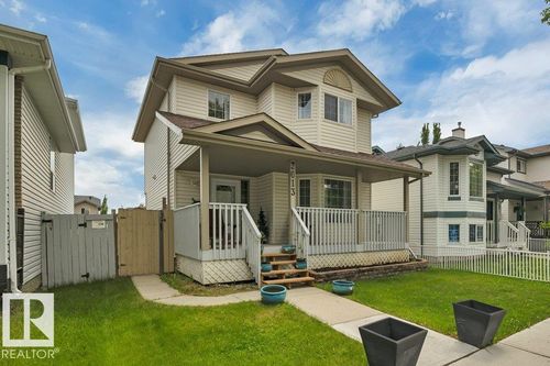 3013 49 St, Beaumont, AB, T4X1S6 | Card Image