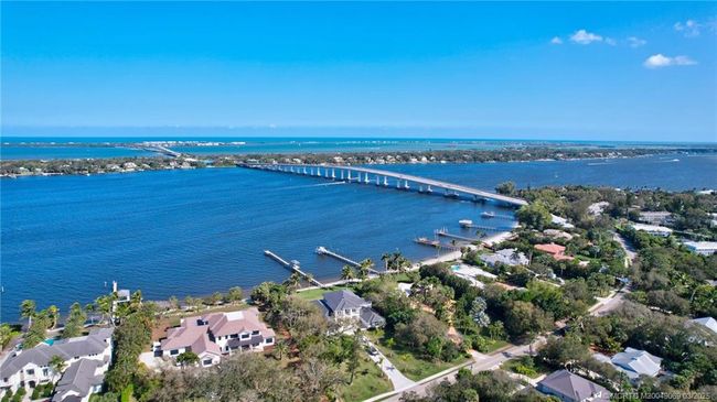 APT-146-8 - 2929 Se Ocean Blvd, Condo with 2 bedrooms, 2 bathrooms and null parking in Stuart FL | Image 41