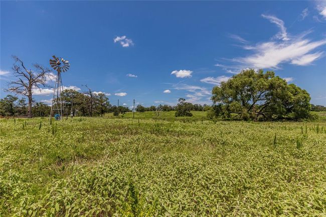 8 Mill Creek Ranch Rd, Home with 0 bedrooms, 0 bathrooms and null parking in New Ulm TX | Image 7