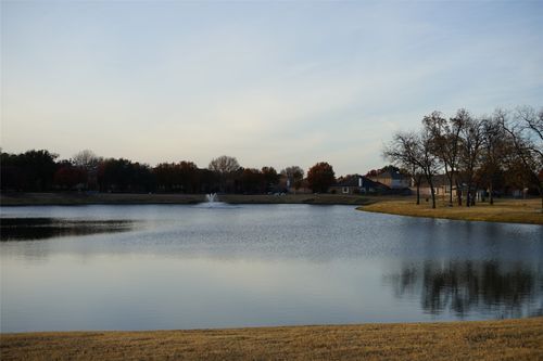 5445 Avery Ln, Grand Prairie, TX, 75052-2738 | Card Image