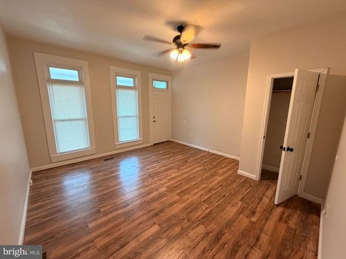1-4608 York Road, BALTIMORE, MD, 21212 | Card Image