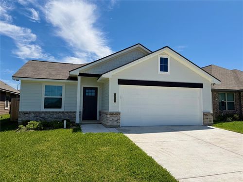 2857 Messenger Way, Bryan, TX, 77803-1914 | Card Image