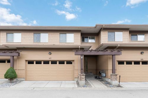 43-16655 64 Ave, Surrey, BC, V3S3V1 | Card Image