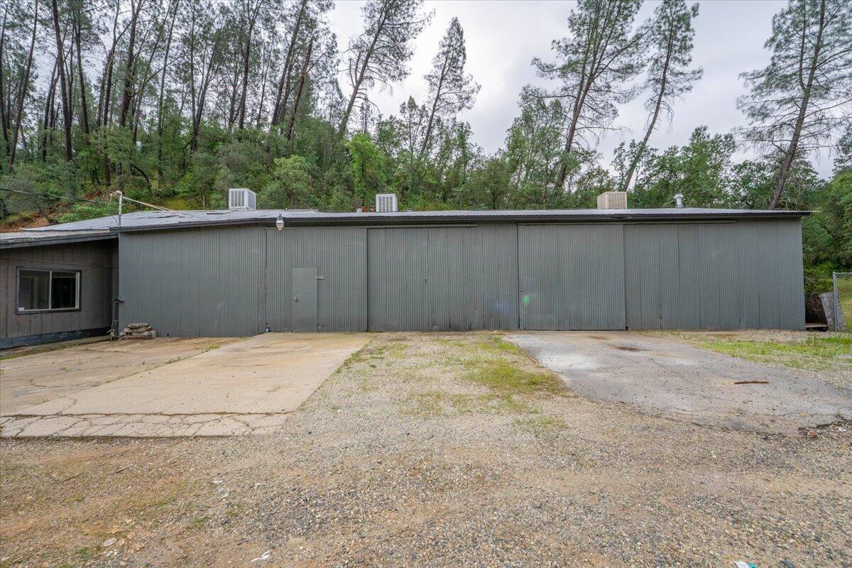 Residential in Redding 4