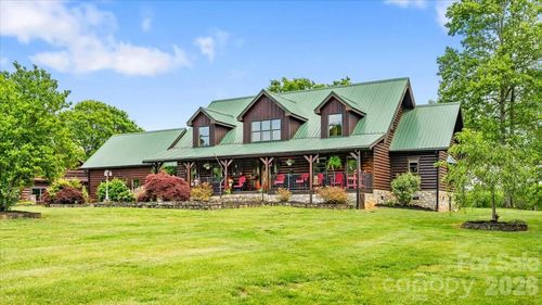 1448 Liberty Church Rd, Mocksville, NC, 27028-4848 | Card Image