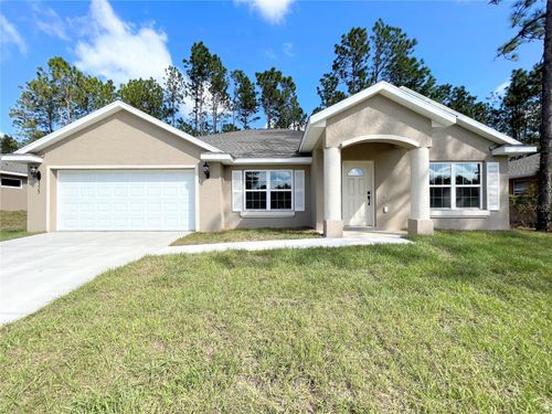 8225 Sw 135th Street Rd, Ocala, FL, 34473-6822 | Card Image