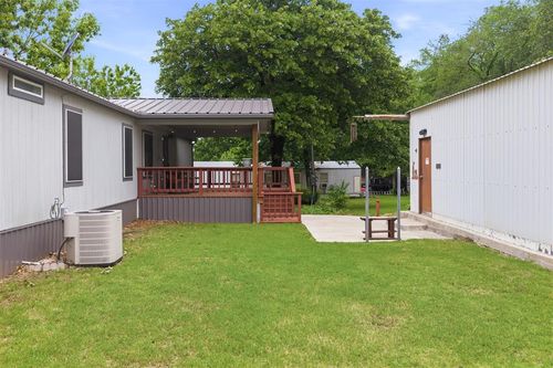 13192 Cardinal Ln, Kingston, OK, 73439-5401 | Card Image
