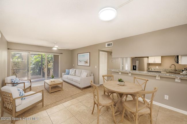 Virtual Staging | Image 7