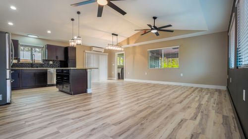 16-2105 Stardust Dr, Pahoa, HI, 96778-7546 | Card Image