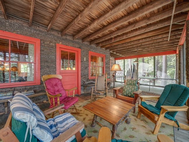 LOT-6 - 24 Hemlock Ledge Rd, House other with 6 bedrooms, 4 bathrooms and null parking in Tupper Lake NY | Image 24