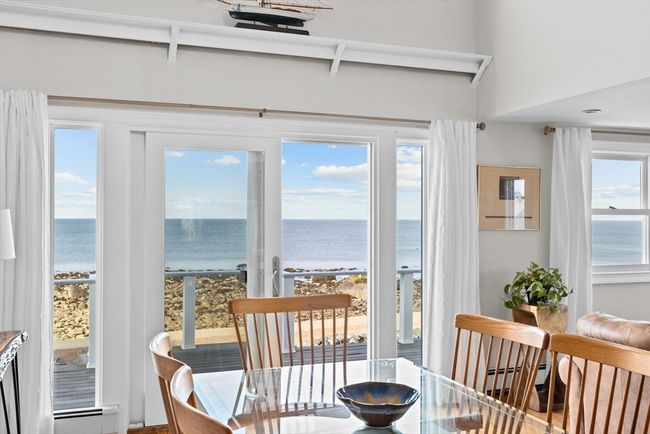 45 Rebecca Rd, House other with 4 bedrooms, 3 bathrooms and 4 parking in Scituate MA | Image 12