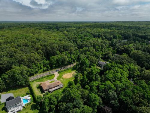 884 Brick Kiln Rd, Sag Harbor, NY, 11963 | Card Image