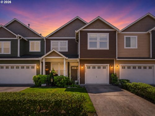 3905 Ne 89th Way, Vancouver, WA, 98665-5329 | Card Image
