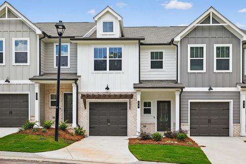 19 Benscot Dr, Austell, GA, 30106-1361 | Card Image