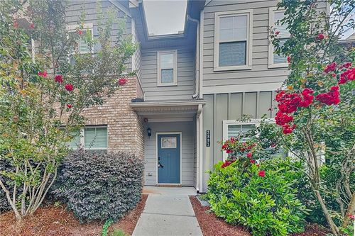 91-2891 Bayrose Cir, East Point, GA, 30344-8203 | Card Image